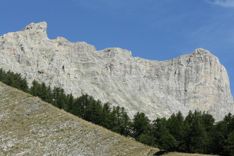 Au Pied Des Pistes Appart 4 Ou 5 Pers Superdevoluy Екстериор снимка